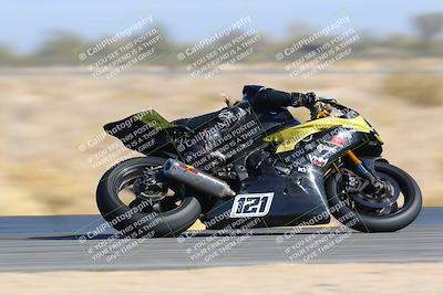 media/Jan-14-2024-SoCal Trackdays (Sun) [[2e55ec21a6]]/Turn 16 Set 1 (1115am)/